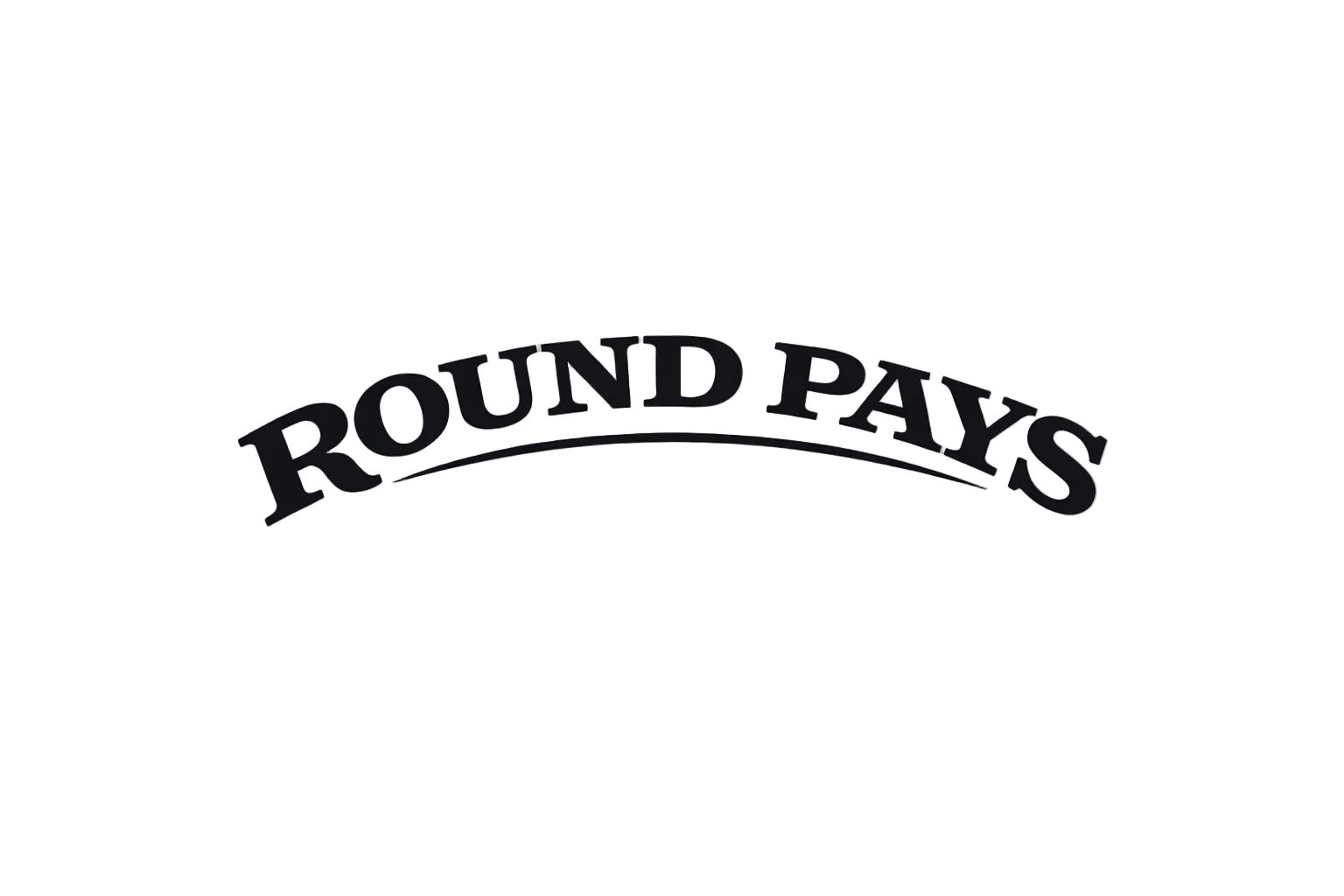 ROUND PAYS